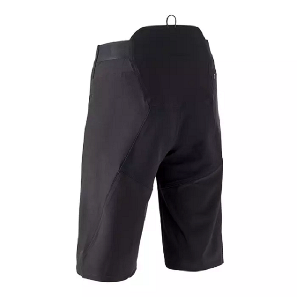 Btwin on sale mtb shorts