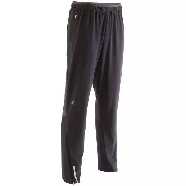 PANTALON DE RUNNING HOMME KALENJI WARM +