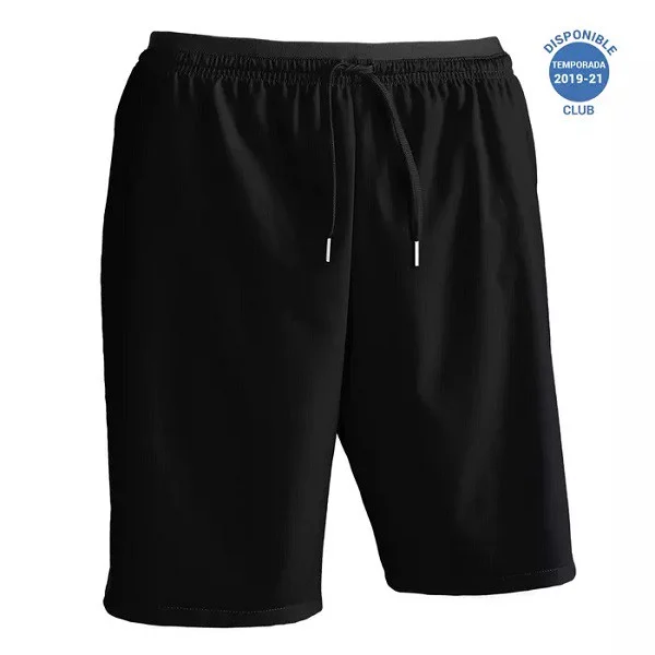 Short online kipsta homme