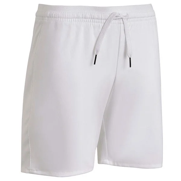 KIPSTA – F500 Junior Football Shorts – HACHIBA